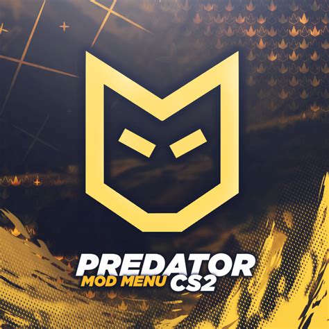 Buy Predator Cs Official Menu Recovery Kings