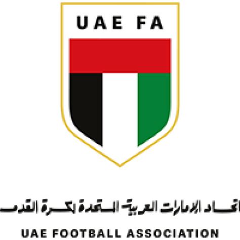 United Arab Emirates Football Association