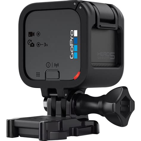 How To Format Sd Card For Gopro Hero Session Acahouston