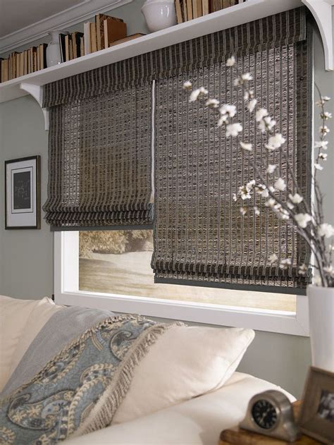 5 Window Shade Options that Will Always Look Beautiful in Your Home ...