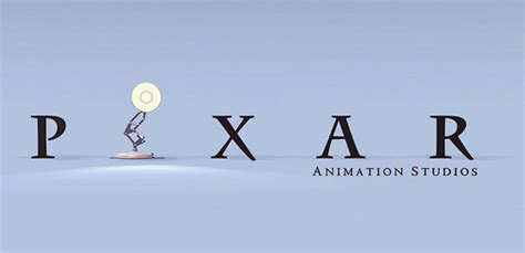 6 Curtas Lindos Da Pixar Que Você Precisa Assistir Cutedrop