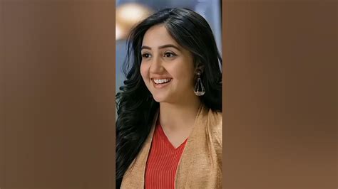 Ashnoor Kaur 💞 4k Status Full Screen 💫 Tiktok Star And Ashnoor Kaur Viral