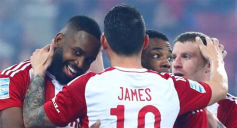 Sigue EN VIVO GRATIS y con la mejor narración el partido de Olympiacos