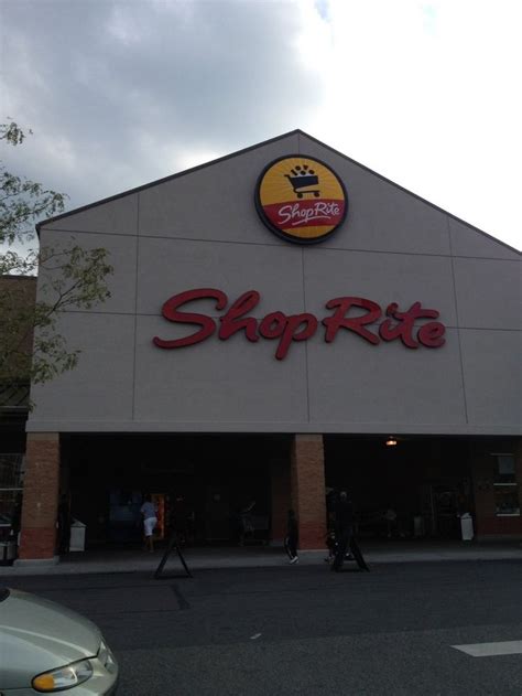 17 Best images about Shoprite on Pinterest | Ol, Shops and Touch me