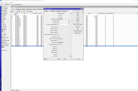 Winbox Mikrotik Quality Brunofuga Adv Br