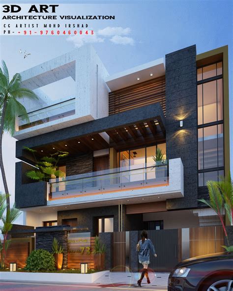 Freelance Architect’s +91-9760460043 | Lego projecten, Projecten