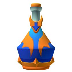 Legacy Potion Roblox Dragon Adventures Trade Traderie