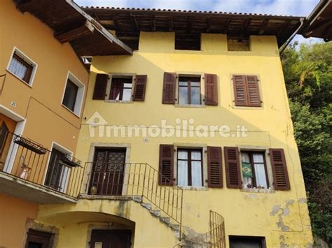 Vendita Villa Unifamiliare In Via Santi Cosma E Damiano 24 Trento