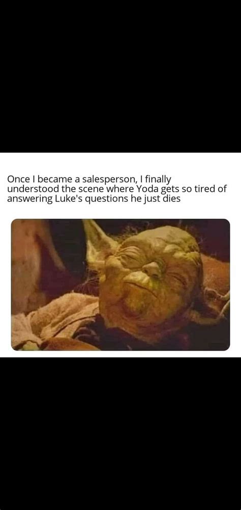 New delivery tech for the staples cambridge store 7