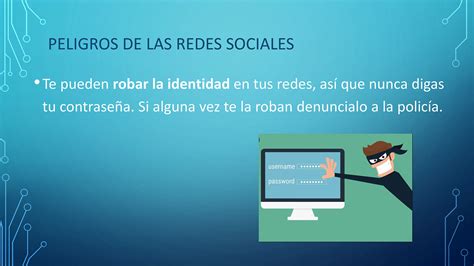 TALLER APRENDE A USAR BIEN INTERNET Y LAS REDES SOCIALES Fundación