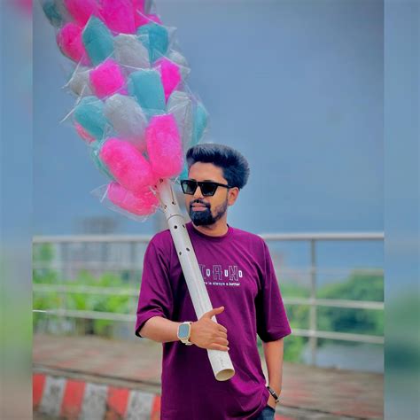 Tanvir Ahmed