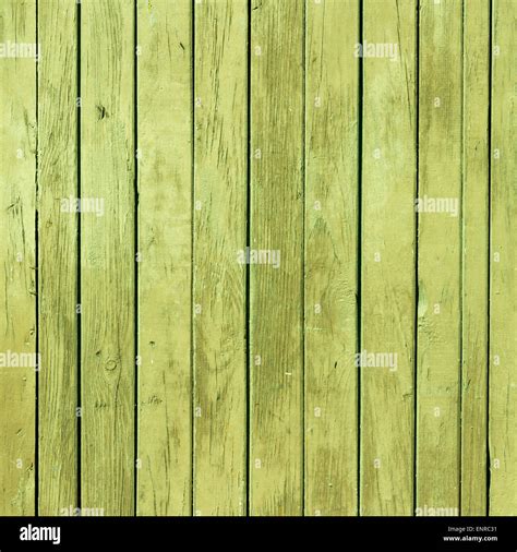 The Old Green Paint Wood Texture With Natural Patterns Stock Photo Alamy