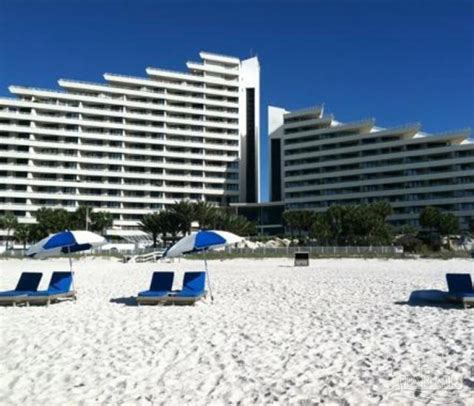 16281 Perdido Key Dr Unit 800 Pensacola FL 32507 Property Listing