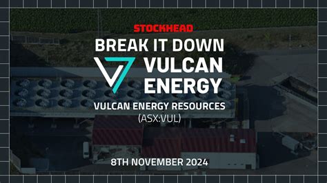 Break It Down Vulcan Fires On First Lithium Hydroxide Baby Herald Sun