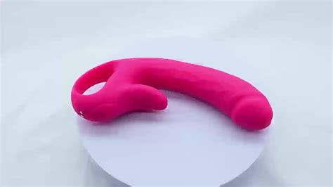 Wireless Remote Control Automatic Masturbation Pumping Gun Sex Machine