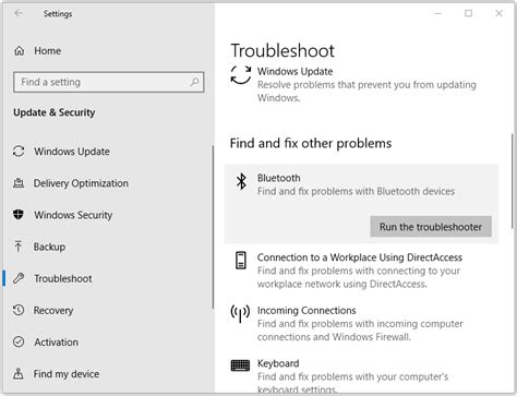 Realtek Bluetooth Driver for Windows 10 Download - MiniTool