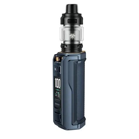 Voopoo Argus XT Uforce L Kit Vape Away