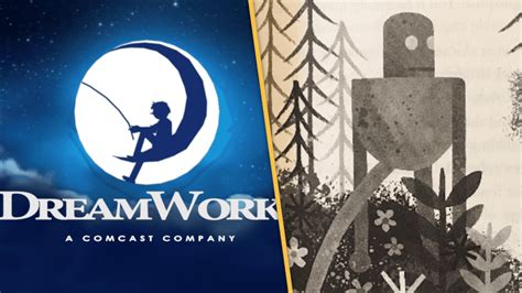 Novo Filme De Animação Da Dreamworks Ganha Data De Lançamento Em 2024