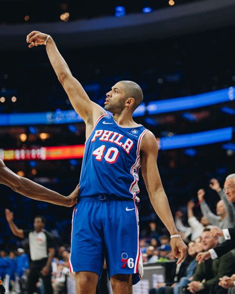 Embiid Decide Bate Jimmy Butler E O Heat E 76ers Se Classificam Para