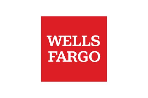 Wells fargo png free png images