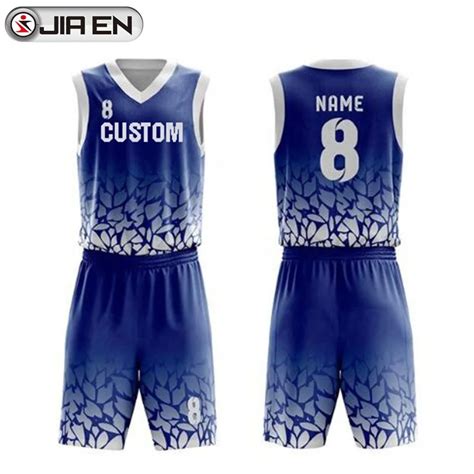 Premium Vector Basketball Jersey Design And Template For Sublimation