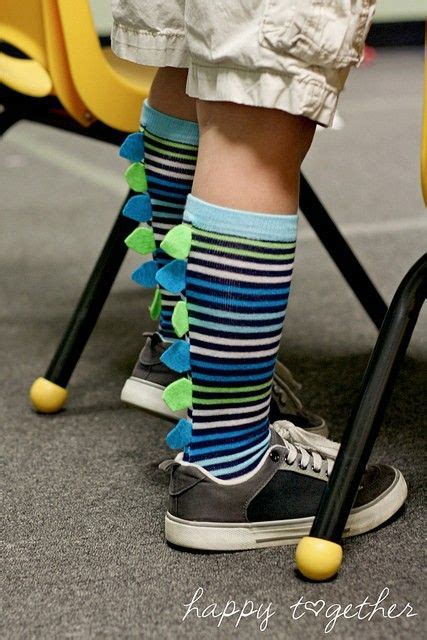 37 Crazy Sock Day Ideas Crazy Socks Silly Socks Cool Socks