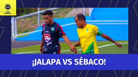 Sébaco Visita Jalapa