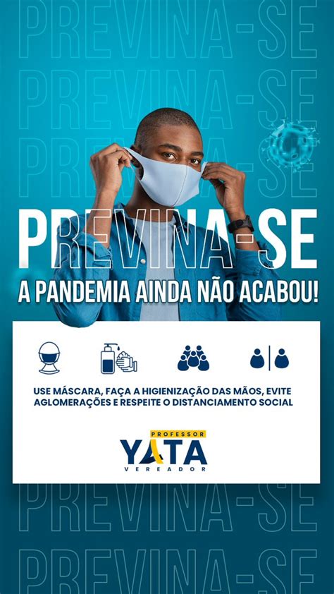 Vereador Prof Yata Profyata Twitter