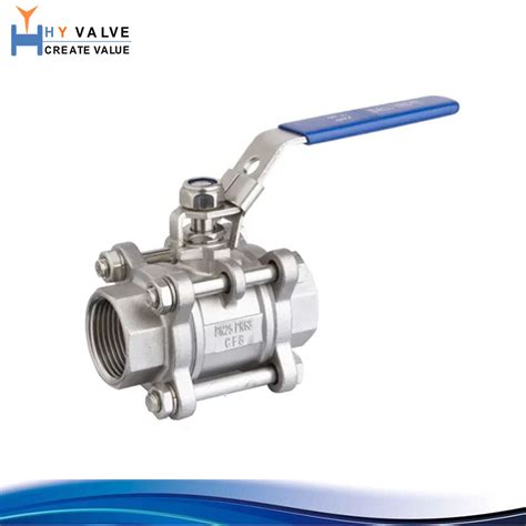 Stainless Steel Pc Socket Weld Ball Valve China Stainless Steel