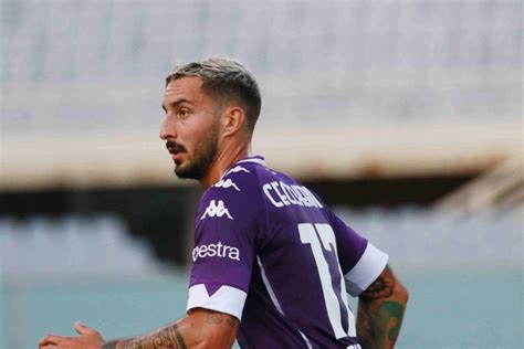 Dimenticati Velocemente Gli Errori Con La Fiorentina All Esordio Con L