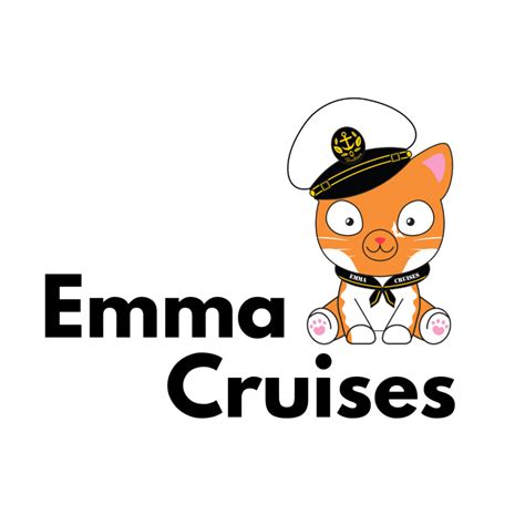 How Formal Are Royal Caribbean S Formal Nights Emma Cruises