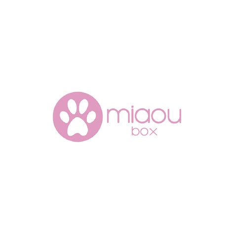 Guide Pour Annuler Votre Abonnement Avec Miaoubox CommentAnnuler