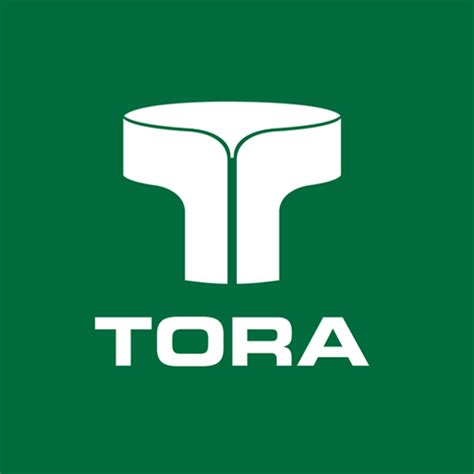 Tora: Fretes e Cargas - Apps on Google Play