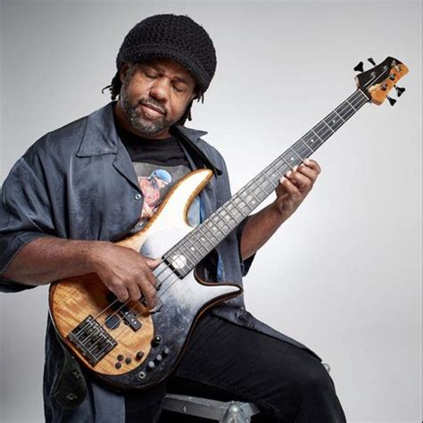 Victor Wooten Concerts And Live Tour Dates 2023 2024 Tickets Bandsintown