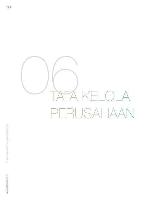 PDF TAtA KELOLA PERuSAhAAN Btpn PDF FileUntuk Memperkuat