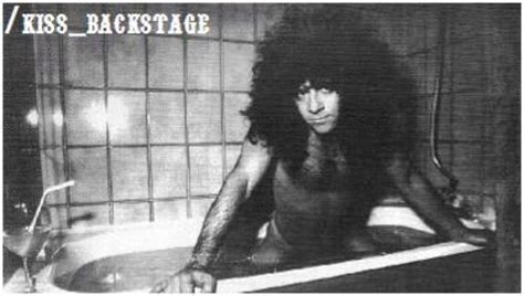 Eric Eric Carr Image Fanpop