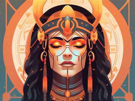 Top 13 Fun Facts About Hathor Discover The Mysteries Of Ancient Egypt