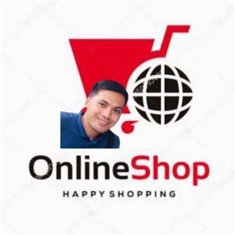 Titi Ng Pinoy Photos My XXX Hot Girl