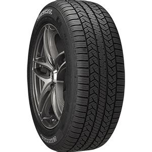 General Altimax RT45 225 70 R15 100T SL BSW Discount Tire