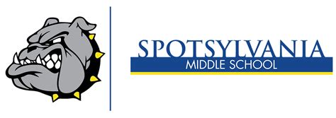 2023-2024 Supply Lists | Spotsylvania Middle School