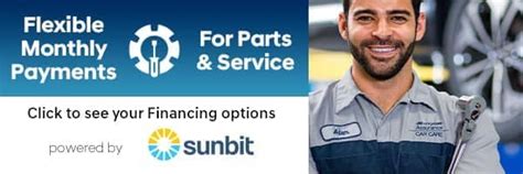 Schedule Auto Service and Maintenance | Bloomington Subaru