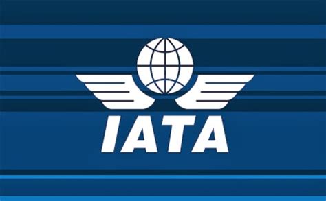 Que Es Y Cómo Funciona La Iata Reportelobby