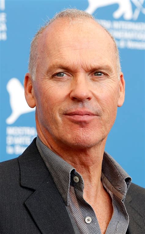 Michael Keaton Imdb