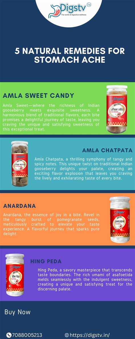 5 Natural Remedies for Stomach Ache | by kiranswadeshi3@gmail.com | Medium