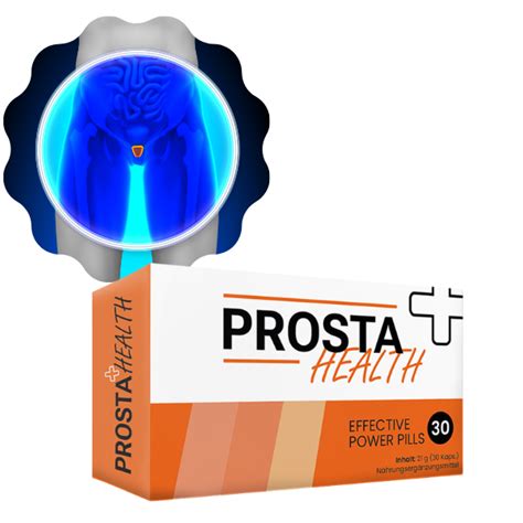 Prostata Erhöht Libido Für MÄnner Prostata And Blase Kalium Herz 60 30