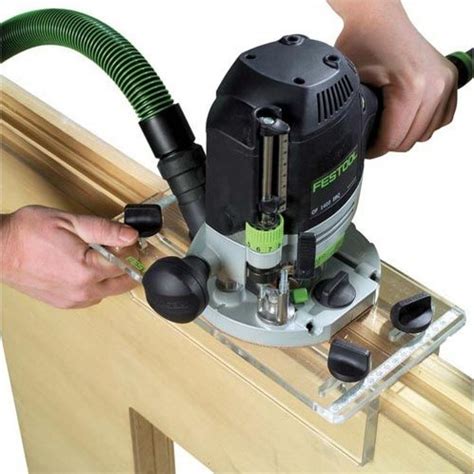 D Fonceuse W Of Ebq Plus Festool Bricozor