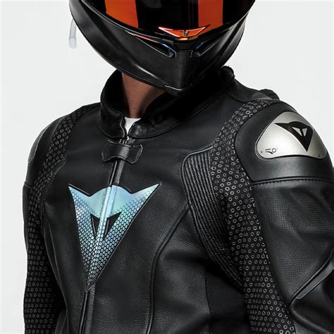 Motorcycle Clothing And Protection Dainese Official Shop