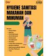 PDF HYGIENE SANITASI MAKANAN DAN MINUMAN