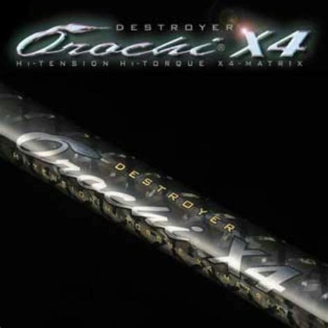 fx   eleven jdm fishing