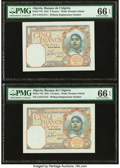 Biddr Heritage Auctions Weekly Auction 281934